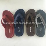 Newest Casual Slipper Men Flip-Flops