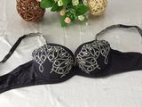 Factory Direcct Sexy Bra Lady Underwear