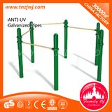 Guangzhou Fitness Gym Equipment Body Building Equipment