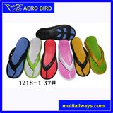 Various Type EVA Outsoles Sport Slipper Unisex