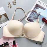 2018 Ladies Hot Sell Bra M330