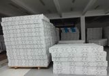 Mattress Spring Machine Automatic S-Shape Spring