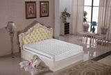 Ruierpu Furniture - Bedroom Furniture - Beds - Modern Daybed - Hotel Furniture - Home Furniture - Latex Beds Mattresses