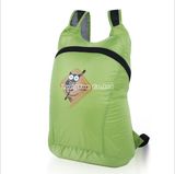 Wholesale Cheap Children's Travelling Bag