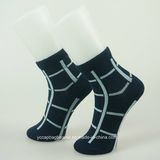 Fashion Promotion Man Ankle Socks