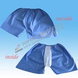 PP Disposable Mens Underwear or Briefs Men