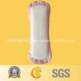 Low Price Ladies Super Absorbent Maternity Pad