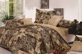 2015 New Product Duvet Cover Bedding Set