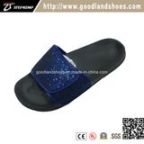 Fashion Style Comfortable Beach Slipper for Women 20251