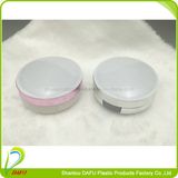 Dafu with New Design Air Cushion Bb Cream Cosmetics Container