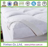 Used Hotel Mattresses for Sale Vacuum Bag