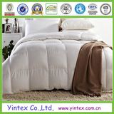 Highest Quality Hotel Down Comforter