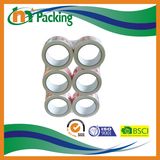 Printed BOPP Packing Tape for Box Sealing