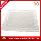 Wholesale Disposable Hand Embroidery Tablecloth for Airline