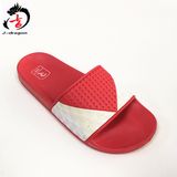 2016 Hot Sale EVA Slipper for Man