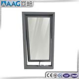 Aluminum Alloy Awning Window with Australia Standard