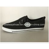 Vulcanized Shoes Casual Sports Running Shoe