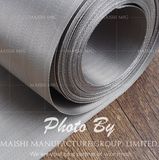 316 Stainless Steel Wire Cloth