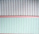 Mesh Fabric for PVC Foam Yogo Mat