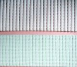 Mesh Fabric for PVC Foam Yogo Mat