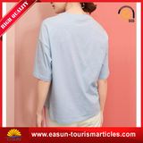 OEM T-Shirt 100%Cotton Export Quality