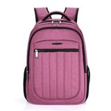 Outdoor Backpack / Leisure Business Computer Bag / High School Student Backpack (GB#3305)