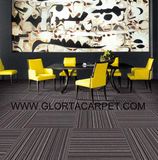PP Office Carpet