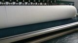 Needle Punch Nonwoven Fabric Used for Cup Shape Mask