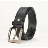 China Manufacturer Leather Belts for Man and Woman Garment