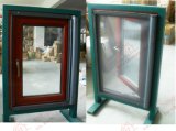 Automatic Roller Mosquito Screen for Casement Window (BHN-R06)