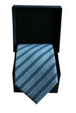 Classic Ties/Tie Box/Gift Box