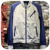 Men Top Fashion Garments Jacket