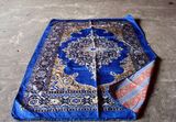 Mosque Carpet