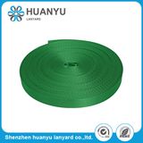 Heavy Duty Nylon Webbing for Dog Collar