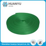 Heavy Duty Nylon Webbing for Dog Collar