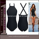 Wholesale 2015 Newest Lady One Piece Bathing Suit Monokini