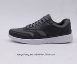 2018 New Fashion Men and Women Running Sports Casual Shoes Sneaker & Athletic Shoes