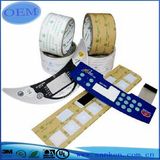 3m Die Cut Adhesive Insulation Tape