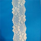 Stretch Lace Trim, Factory Wholesale