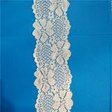 Stretch Lace Trim, Factory Wholesale