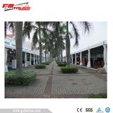 PVC Waterproof Tent for Outdoor Event and Wedding Party
