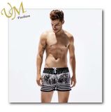 Men Swimwear Briefs Board Shorts Trunk