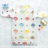 Colorful Warm Polar Fleece Baby Sleeping Bags Winter Stroller Baby