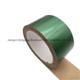 Roofing Aluminum Foil Insulation Conductive Tape