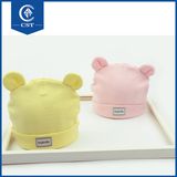 Childrens Beanie New Baby Hat Autumn Winter Baby Beanie Warm