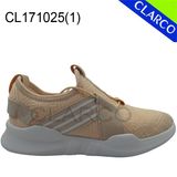 Fashion Women Casual Sneaker Walking Shoes