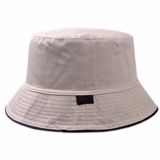 Safari Hat Fisherman Hat Hunter Hat Bucket Hat