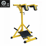 Stand Calf Raise Machine Osh079 Gym Commercial Fitness Equipment
