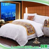 Durable Luxury Hospital Printed Pillow Cover