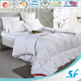 Winter White Comforter Warm Comforter Cotton Comforter for Home